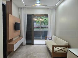 FORETT AT BUKIT TIMAH (D21), Apartment #459886211